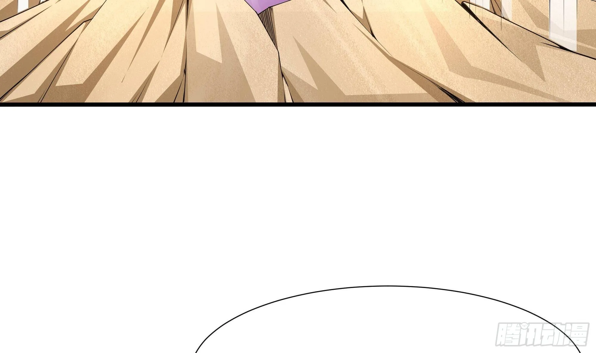 第74话 开始脱吧 第73页