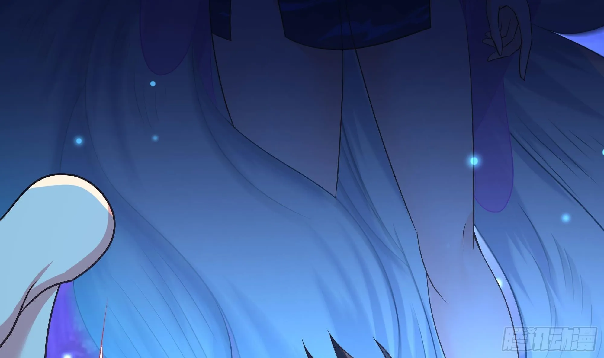 第75话 九尾冥狐娘 第89页