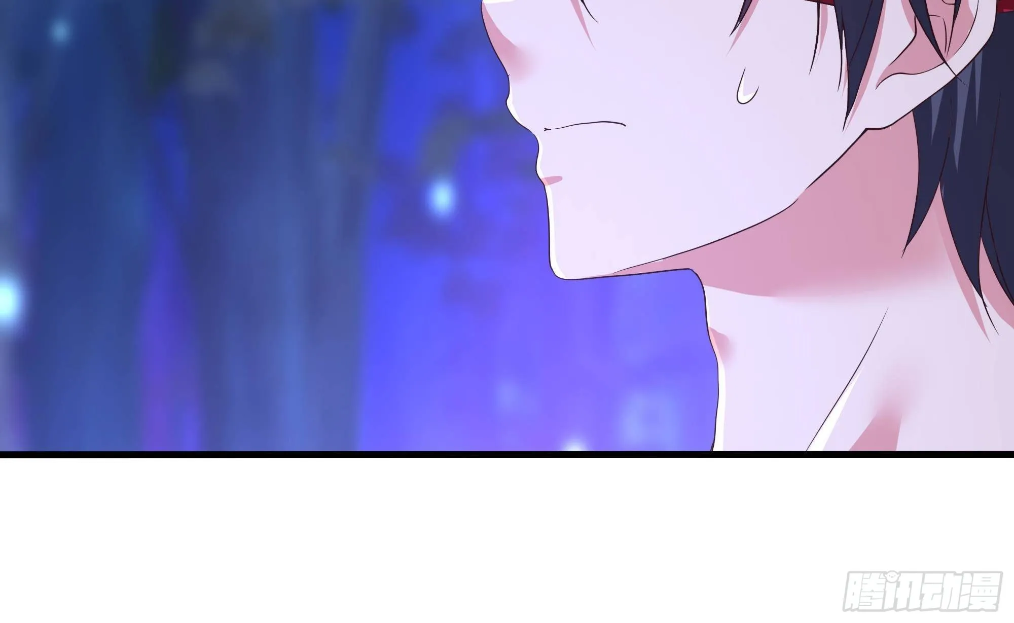 第76话 这谁顶得住啊！ 第18页