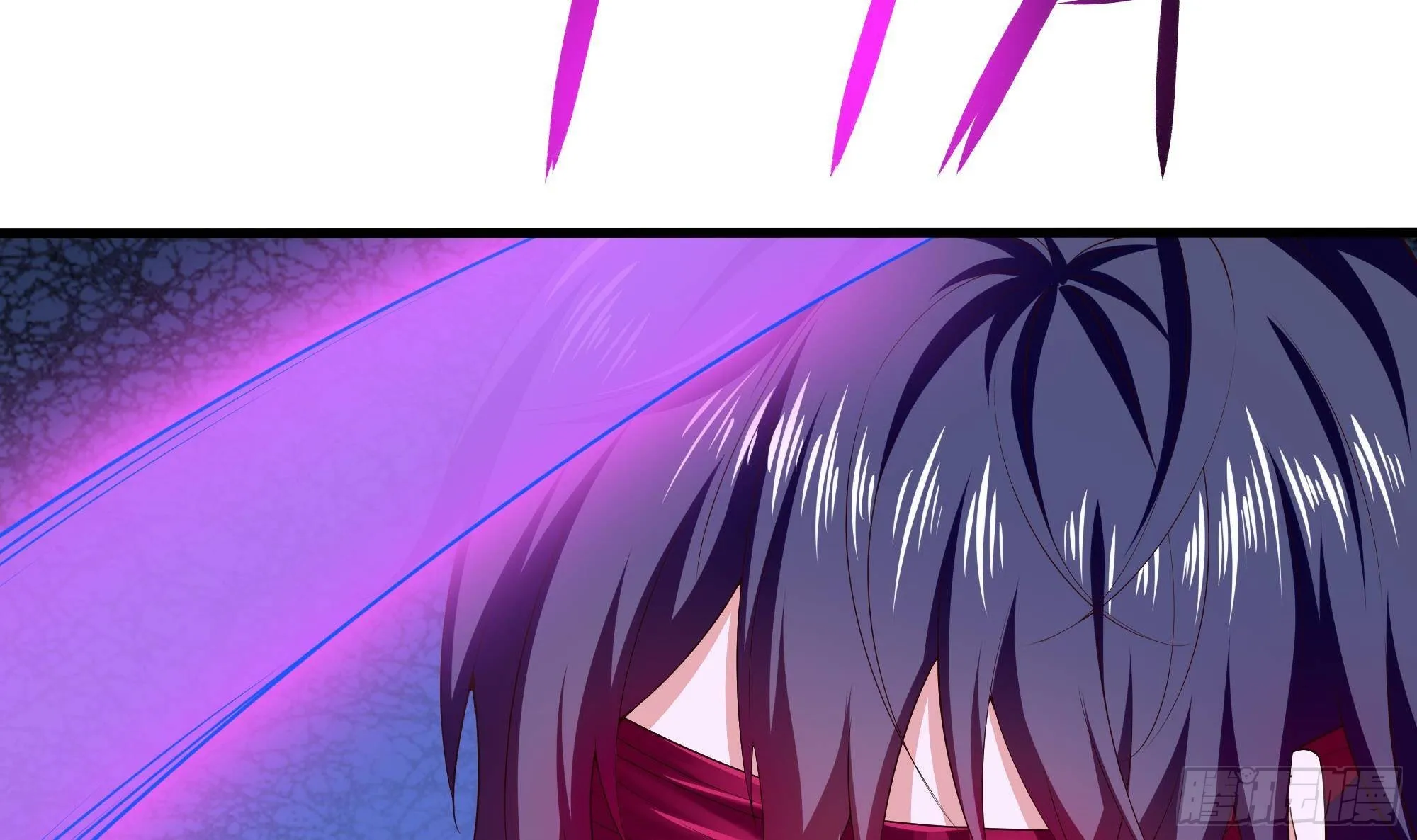 第76话 这谁顶得住啊！ 第27页