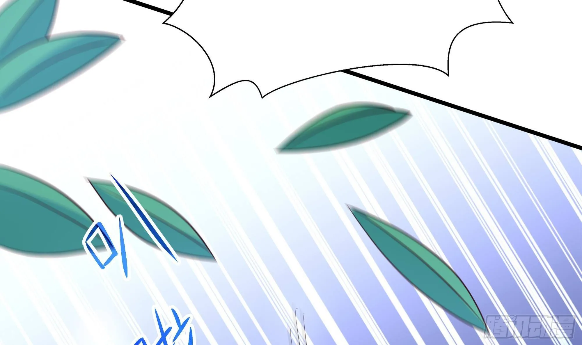 第76话 这谁顶得住啊！ 第72页