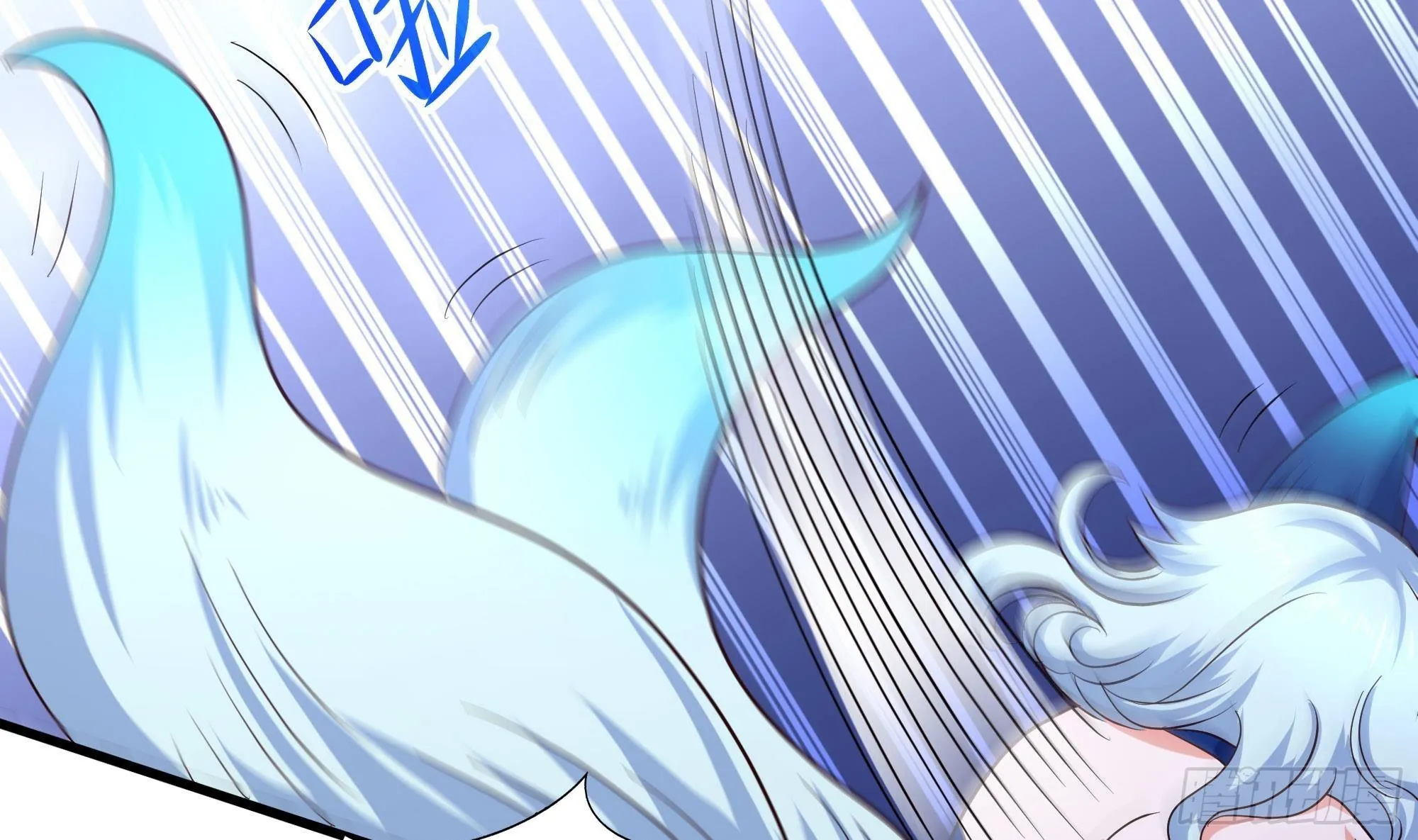 第76话 这谁顶得住啊！ 第73页