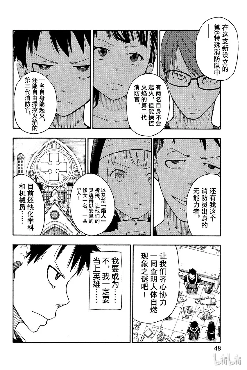 0 森罗日下部入队 第50页