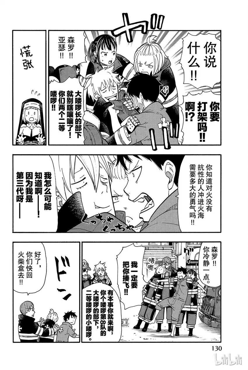 12 第5队和第8队 第12页