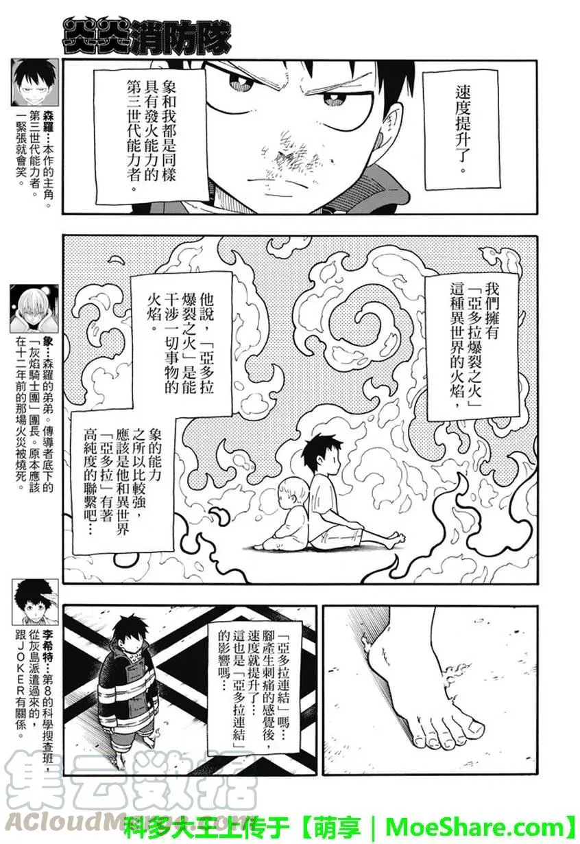 81 哥哥的固执 第4页