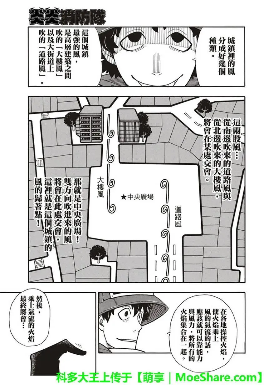 108 利希特的秘策 第15页