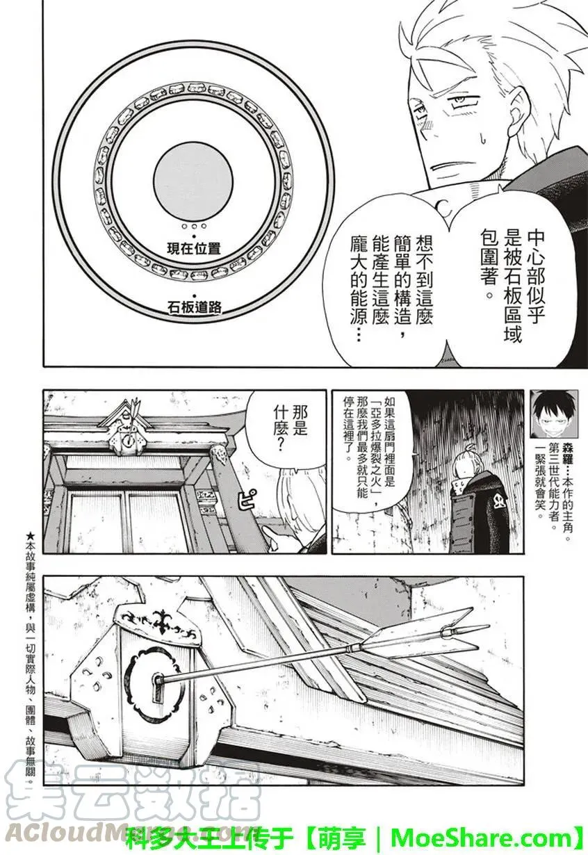 120 核心 第4页