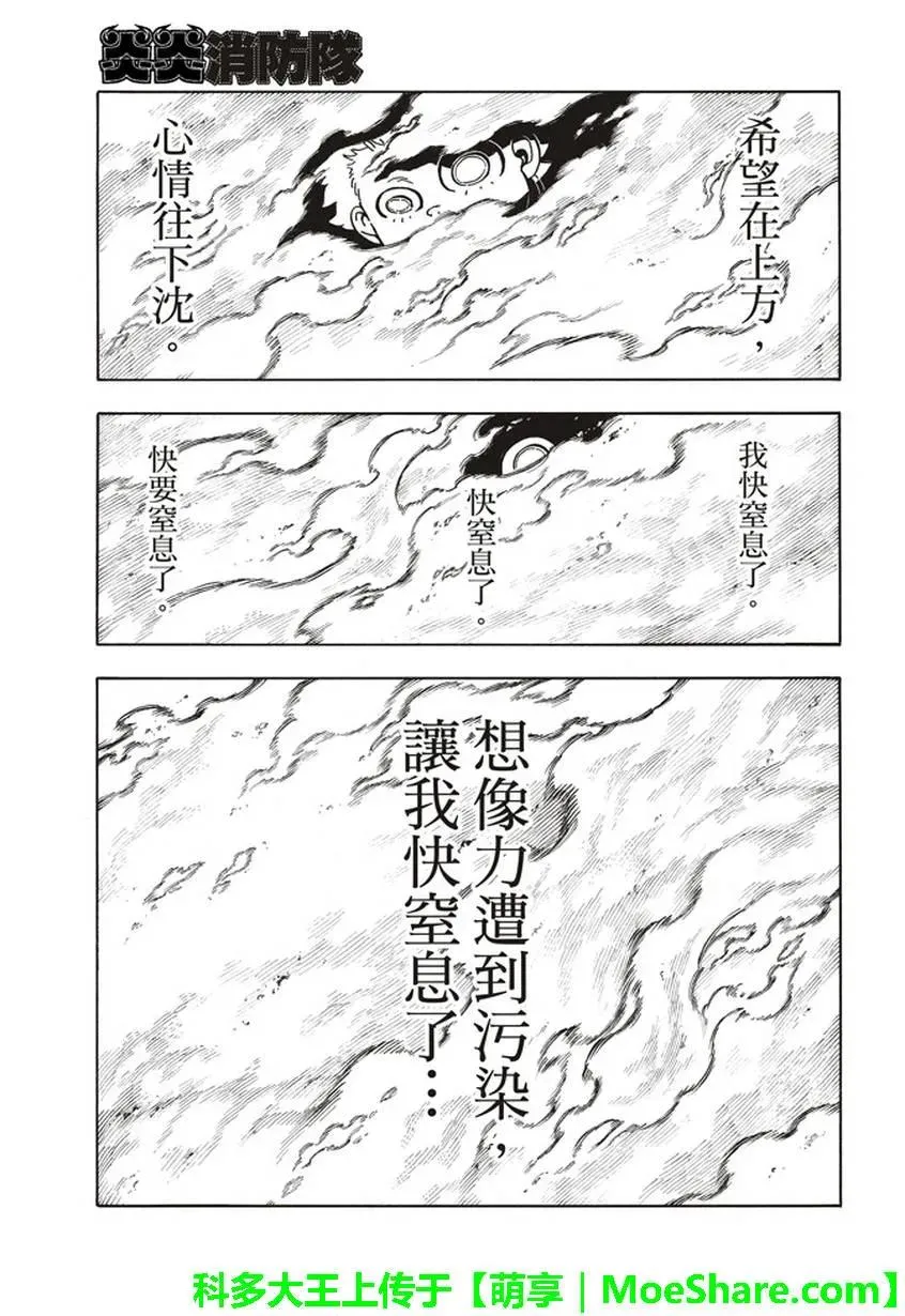 142 爆发之心 第6页