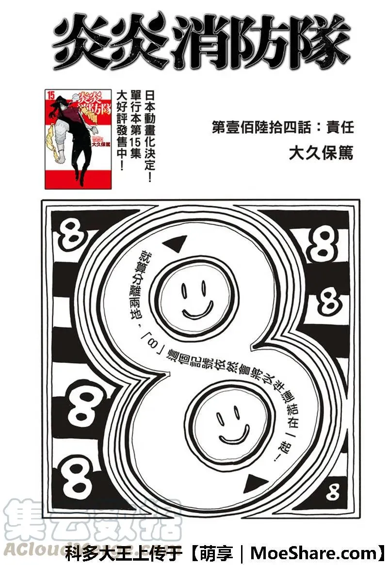 164 职责 第1页