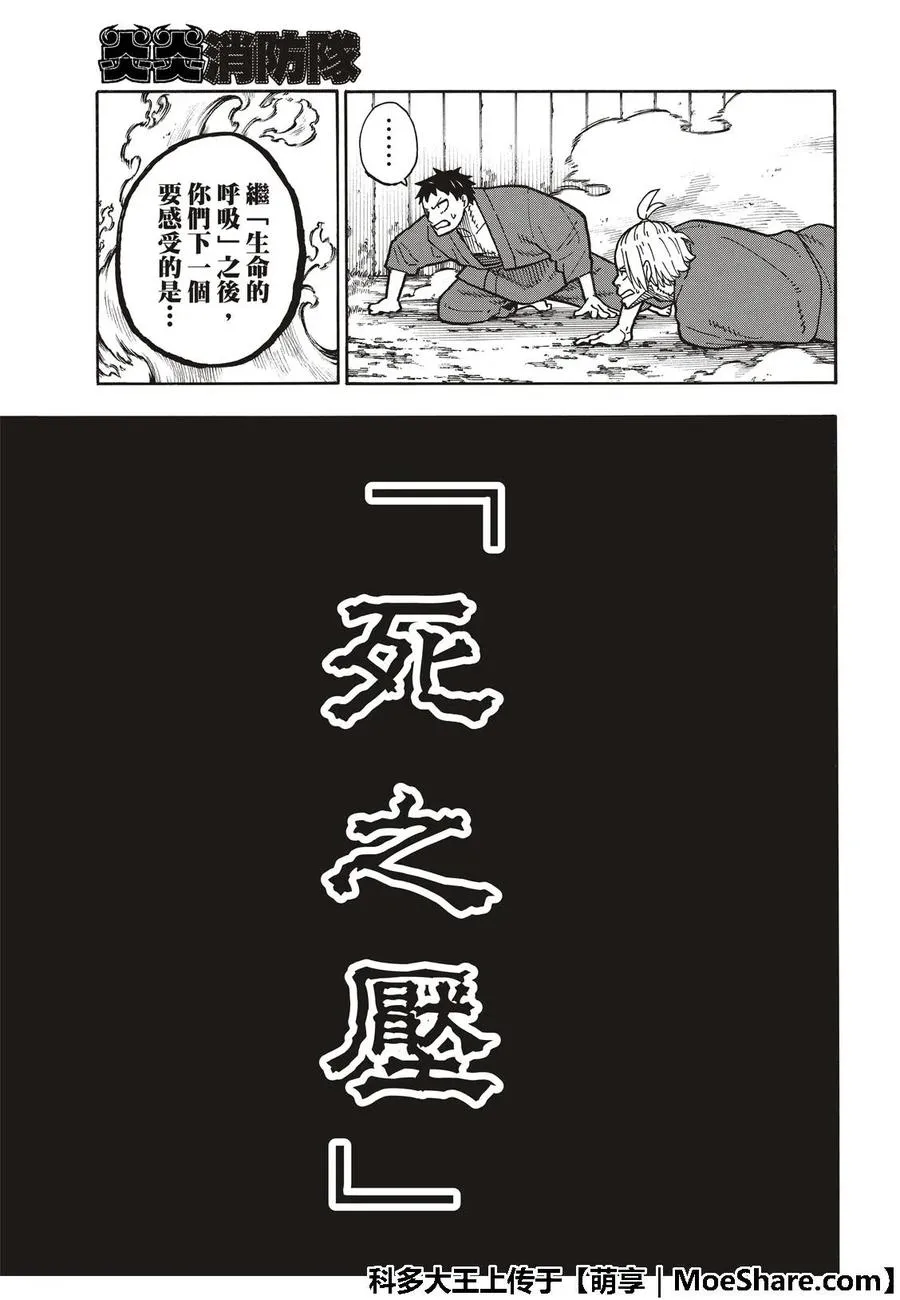 172 大力出奇迹 第15页