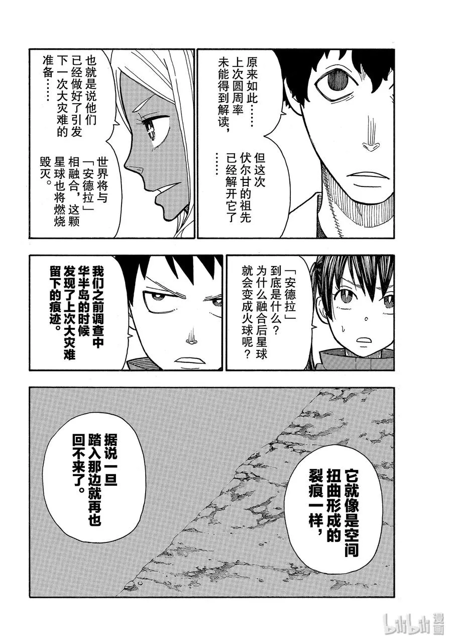 210 出现 第14页