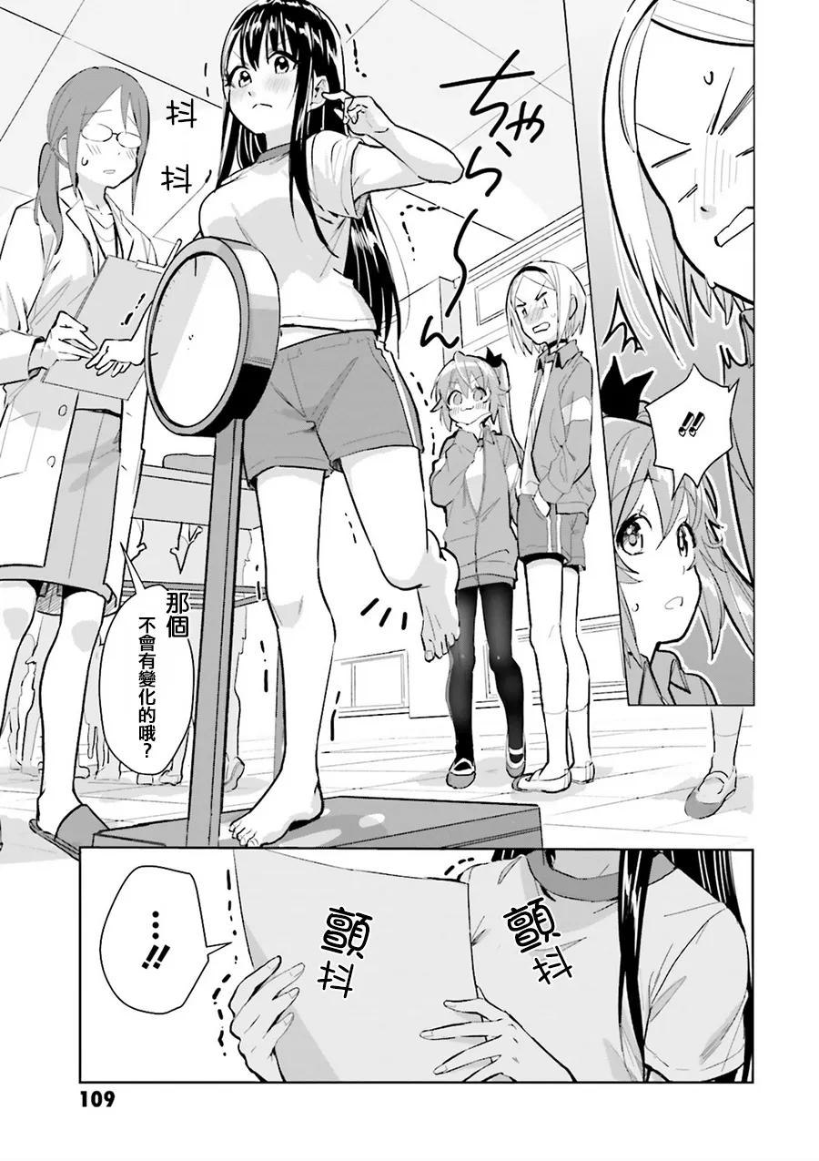 第07话 第9页