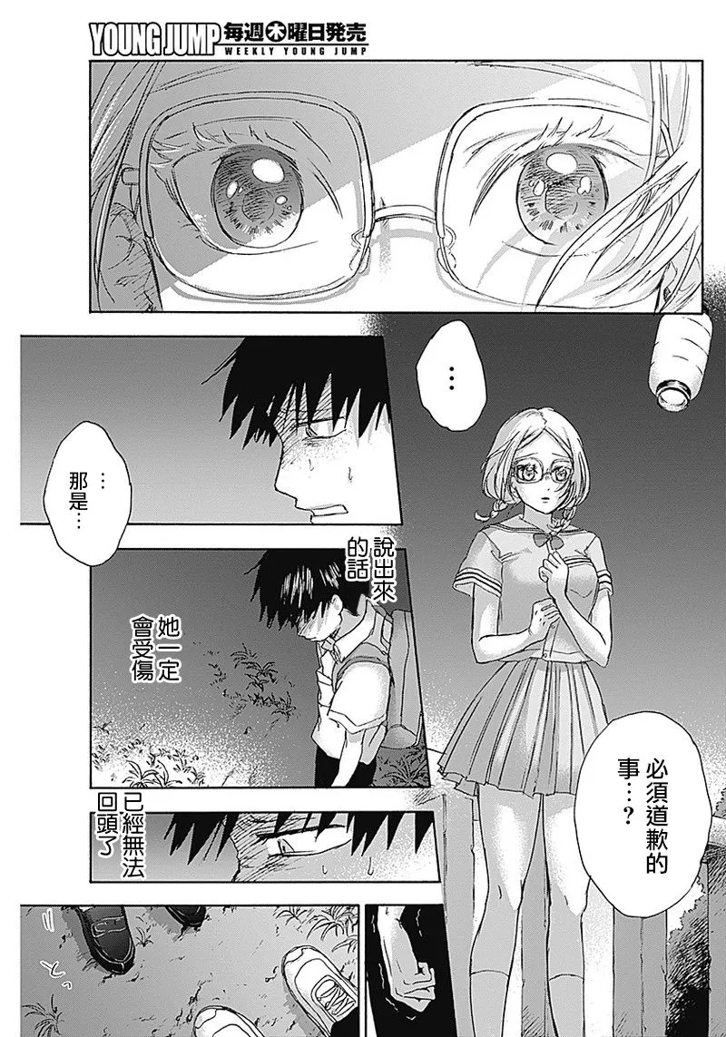 21话 第3页