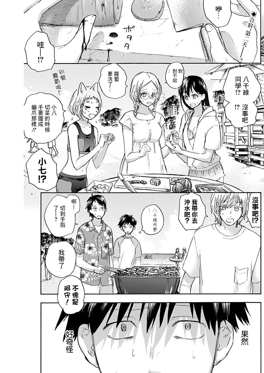 28话 第2页