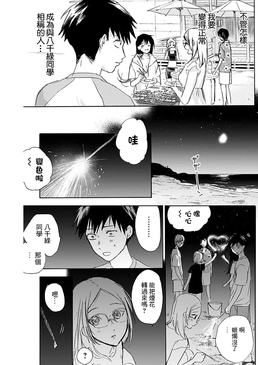 28话 第8页