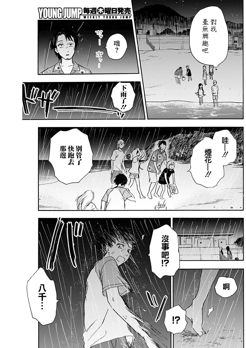 28话 第12页