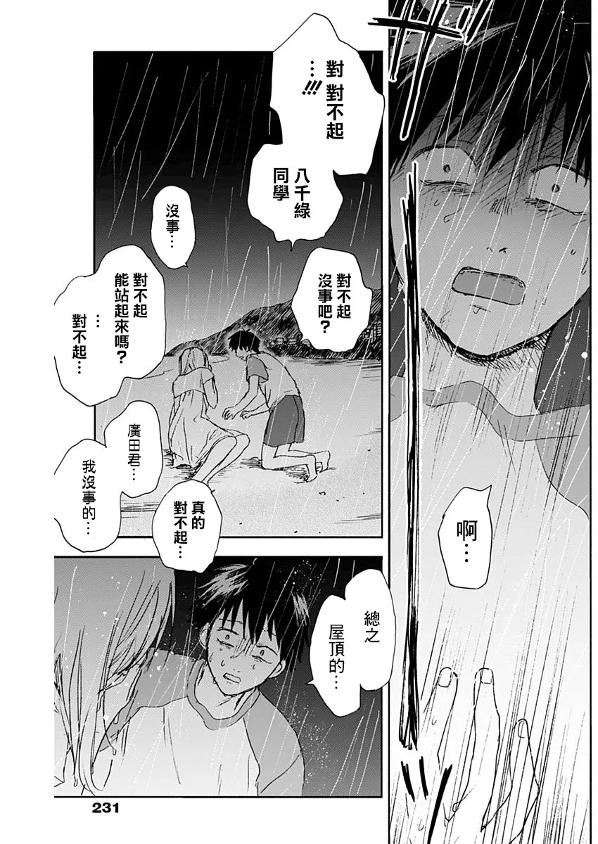 28话 第14页