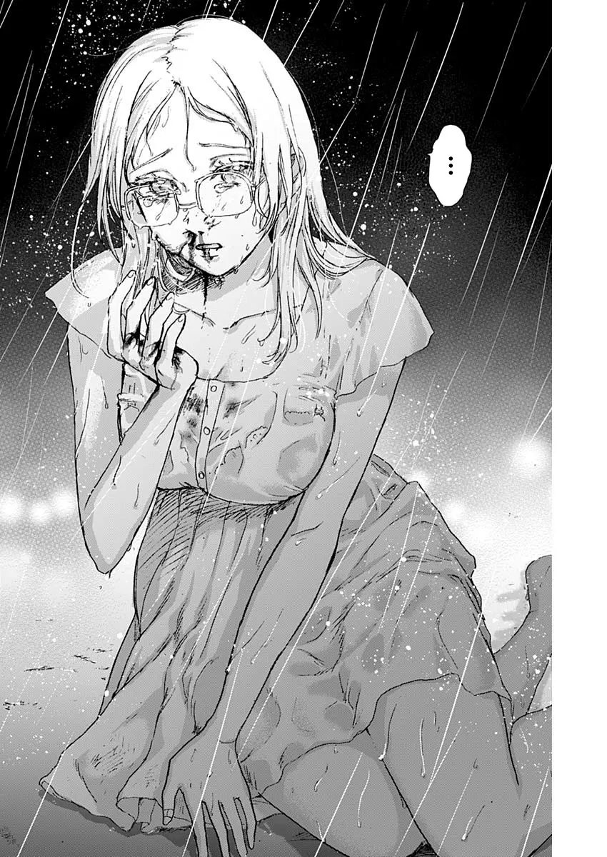 28话 第15页