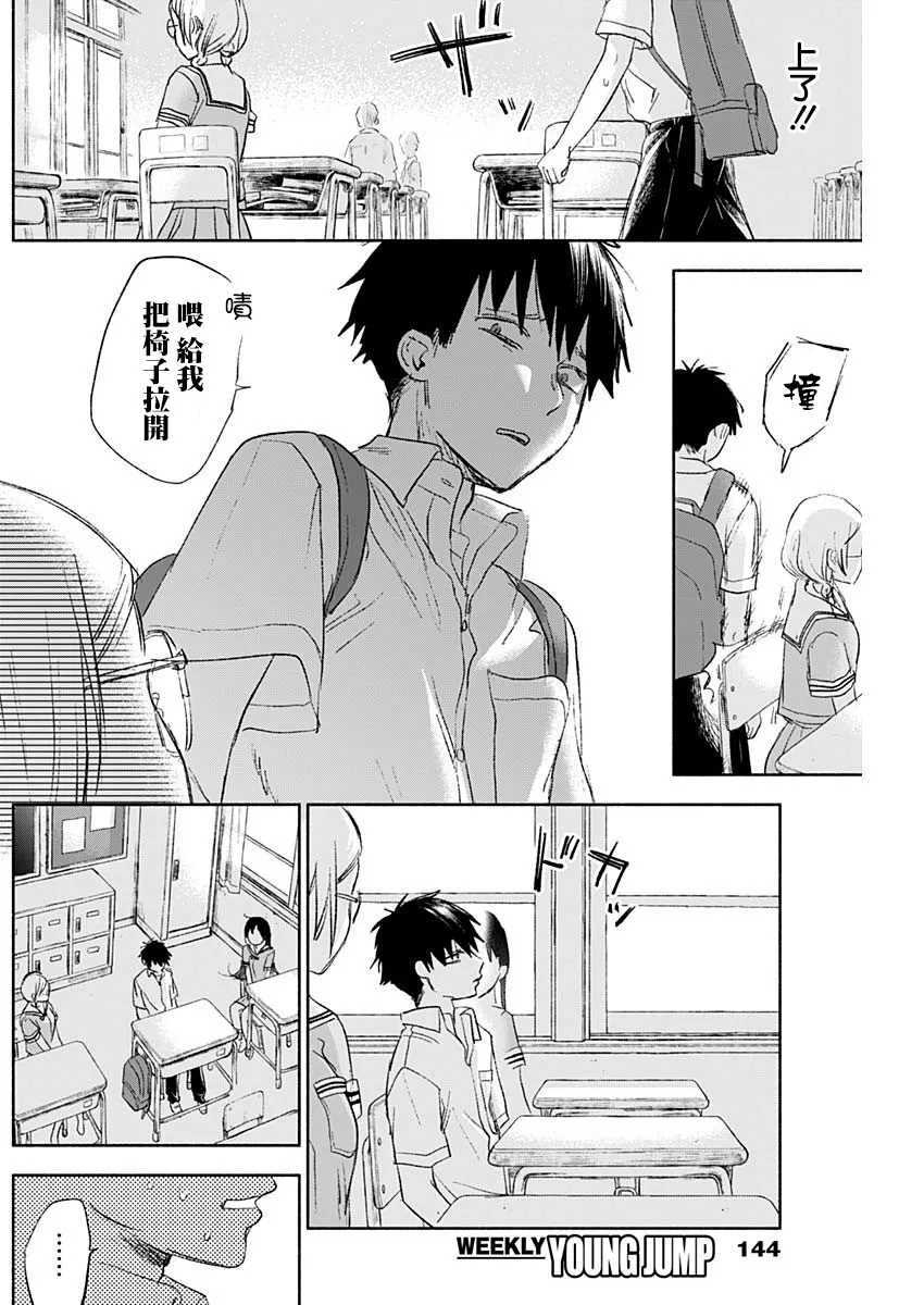 45话 第6页