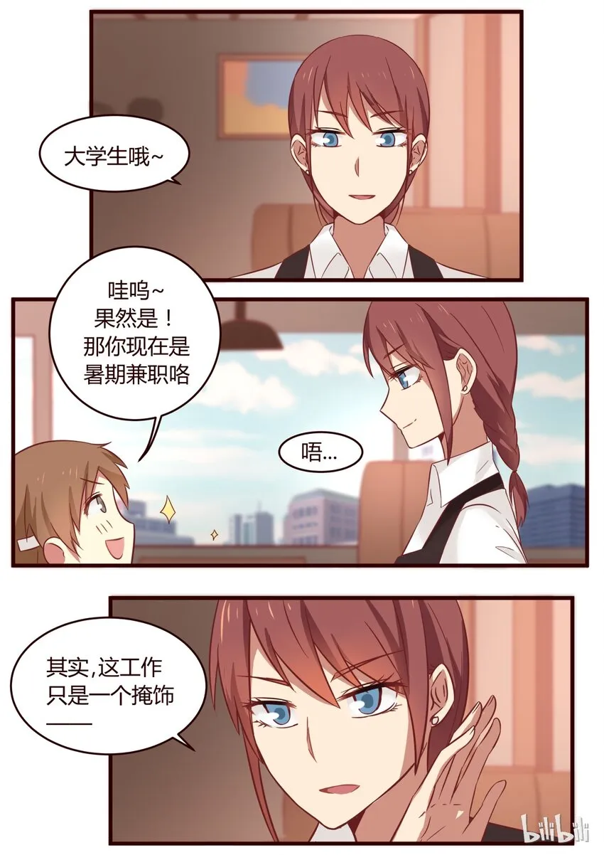 番外1 第22页