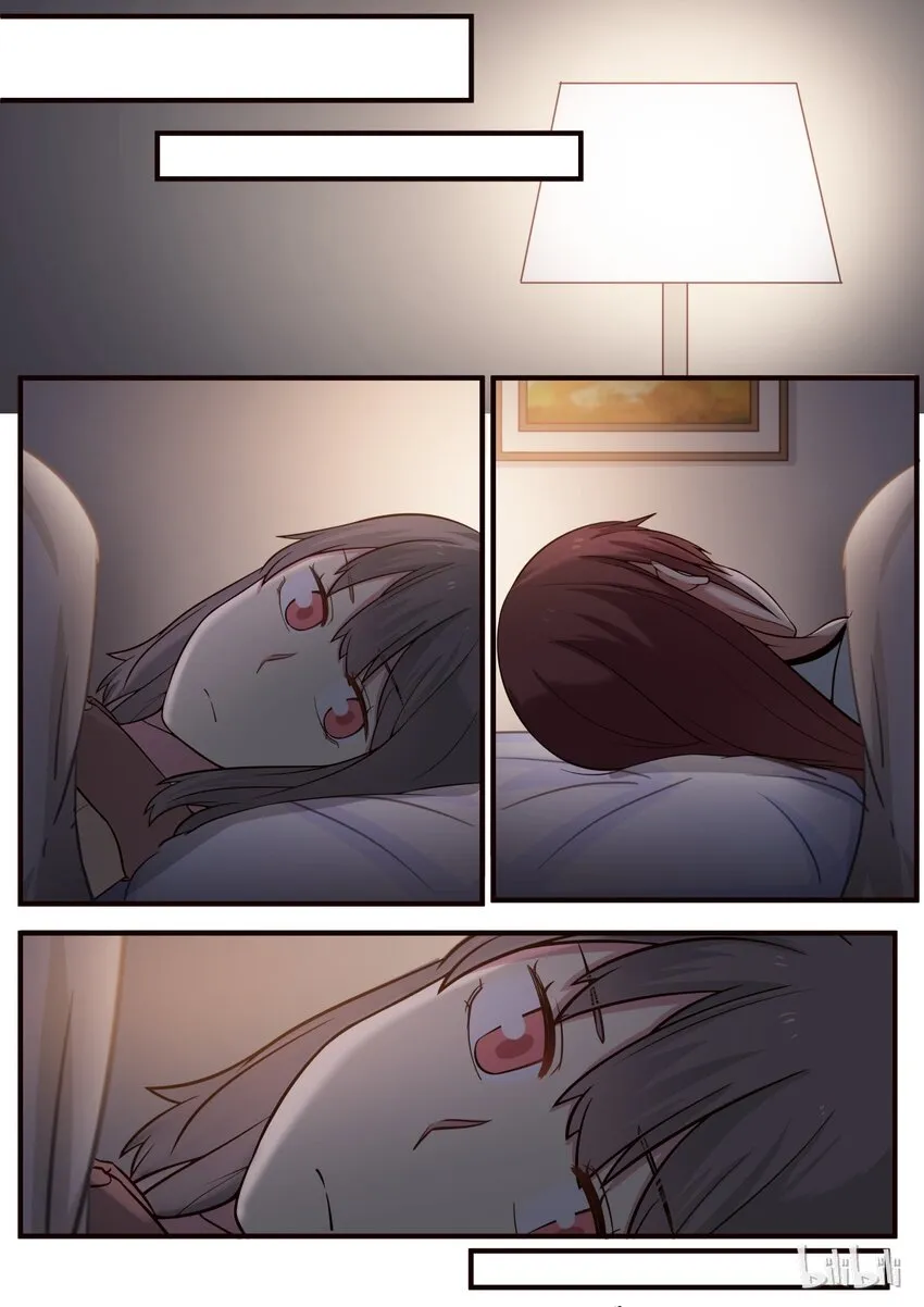 S1·299 第1页
