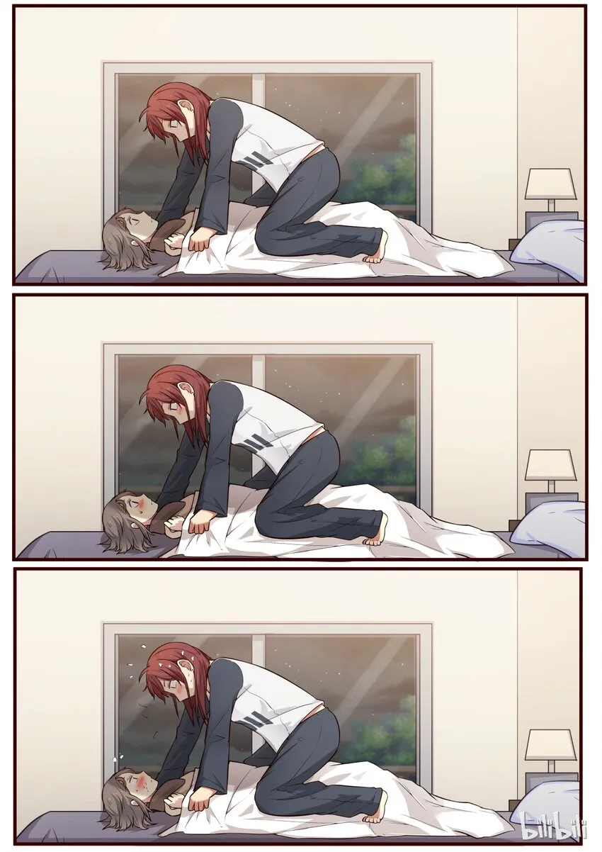 S1·296 第2页