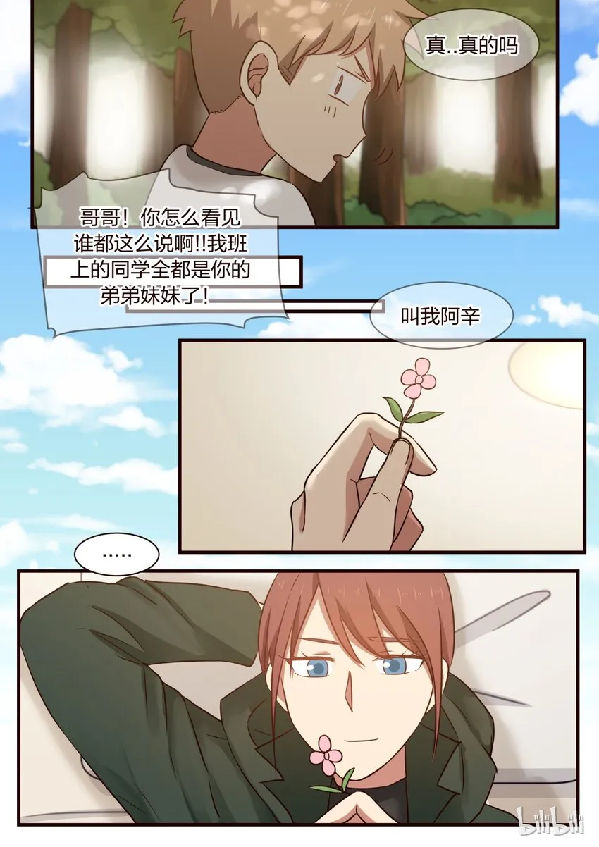 S1·293 第8页
