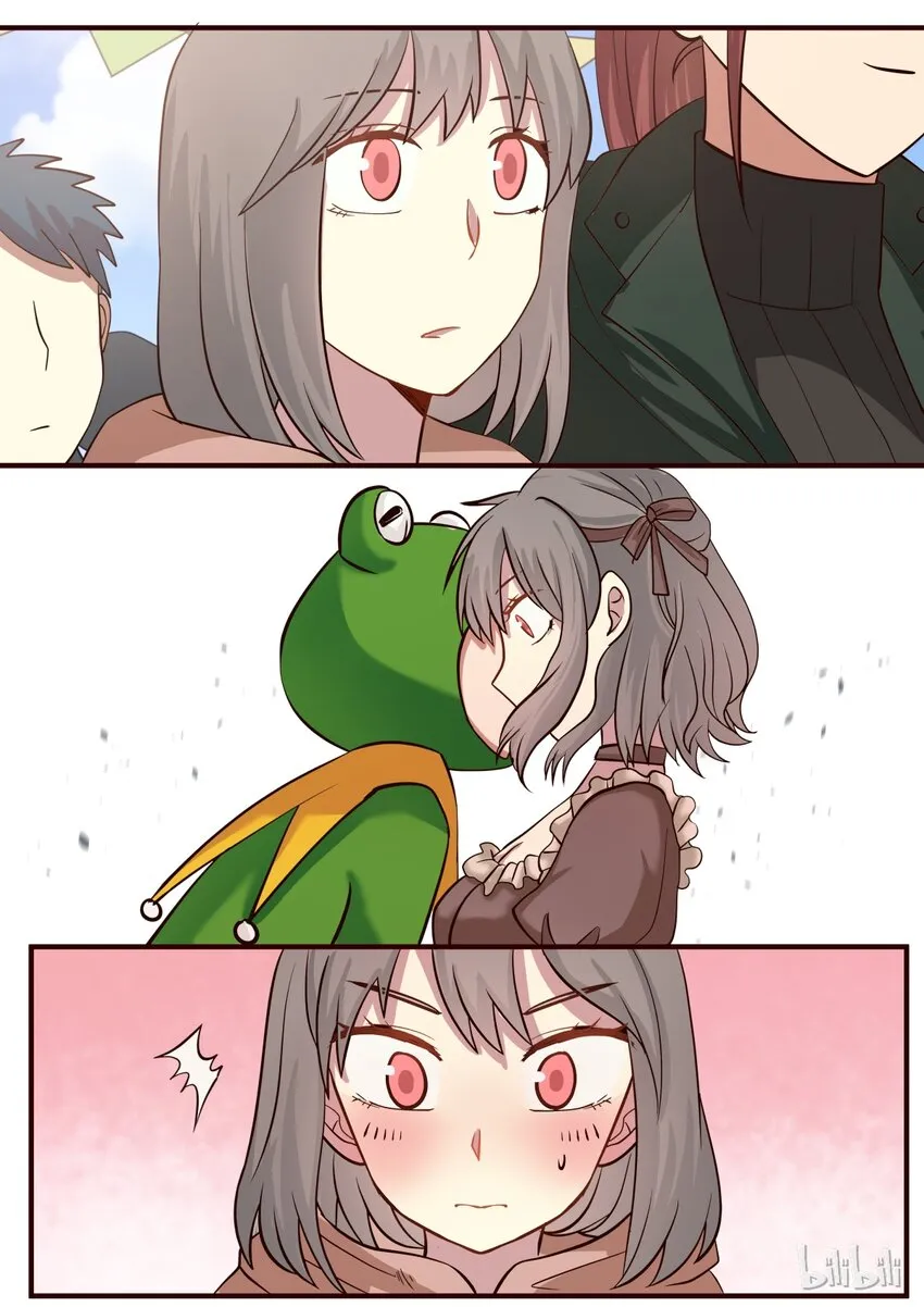 S1·290 第8页