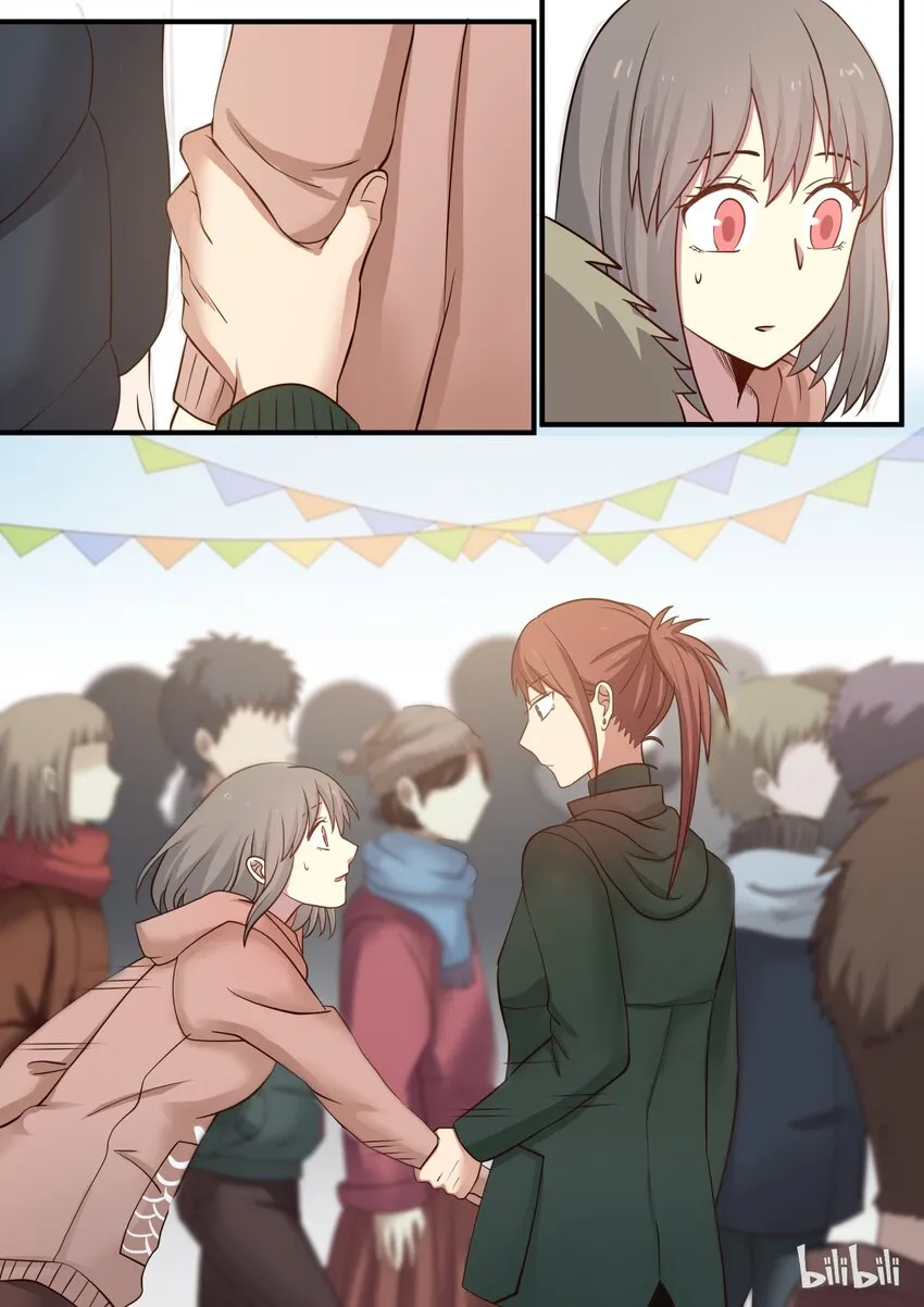 S1·289 第4页