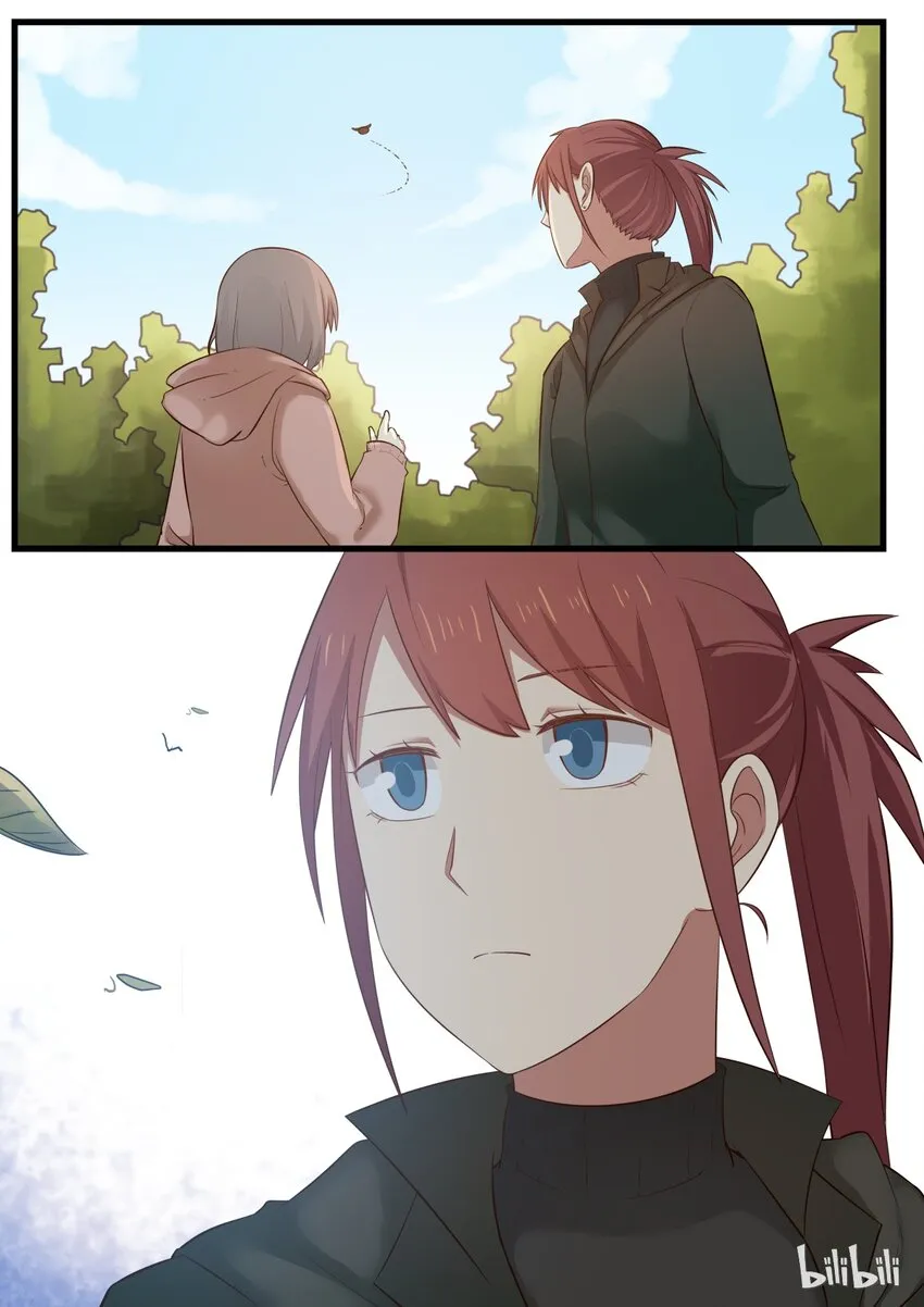 S1·286 第5页
