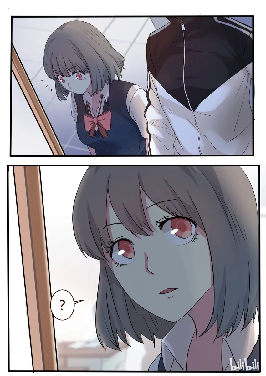 S1·12 第12页