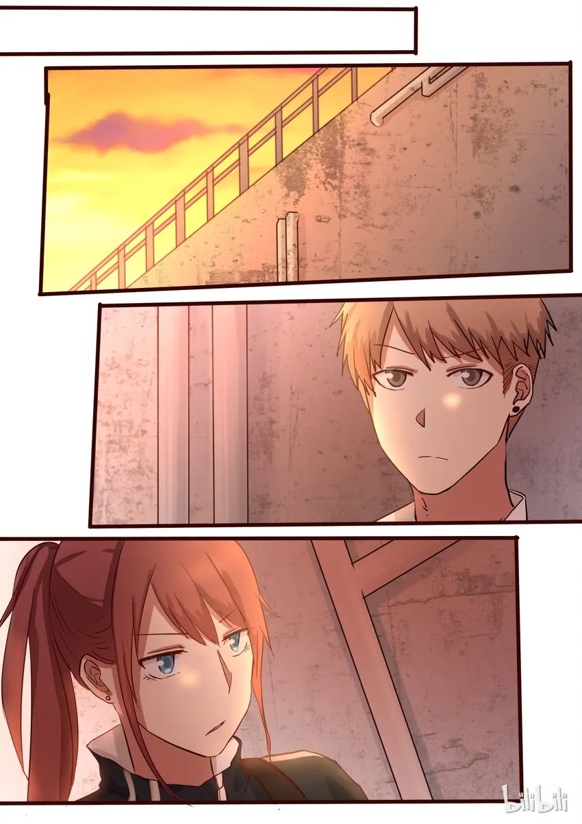 S1·36 第3页
