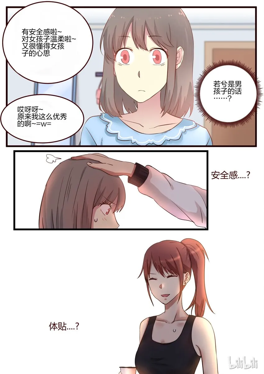 S1·55 第7页
