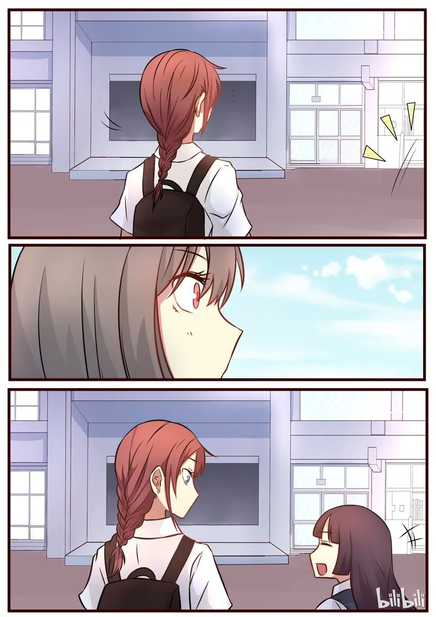 S1·61 第8页