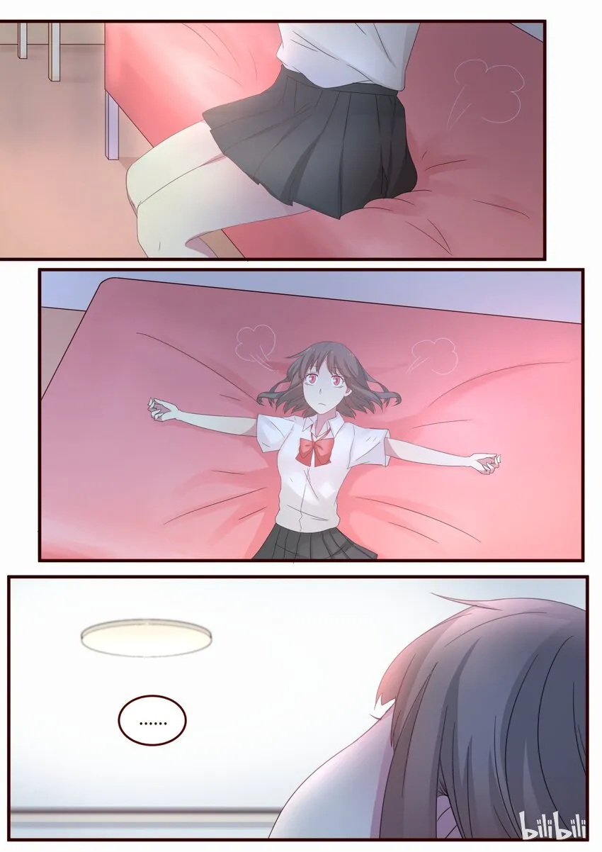S1·72 第2页