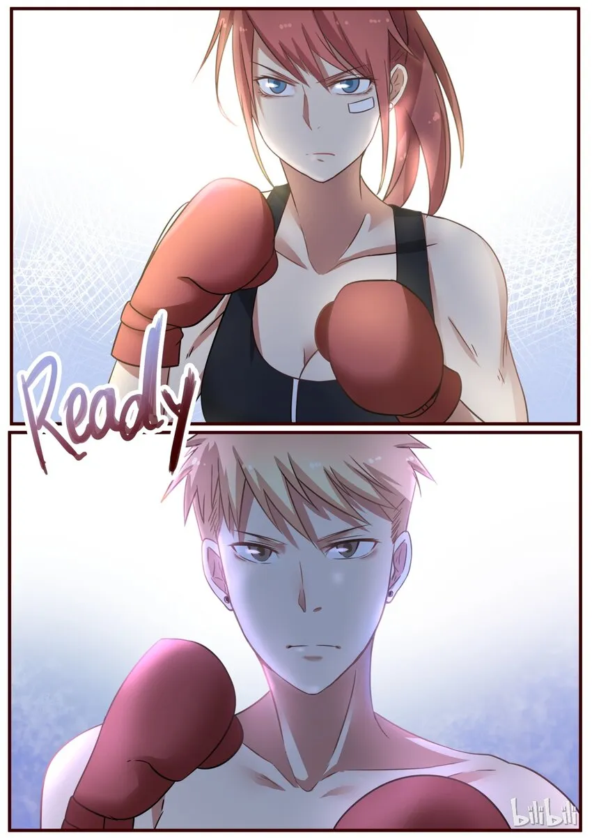 S1·81 第4页