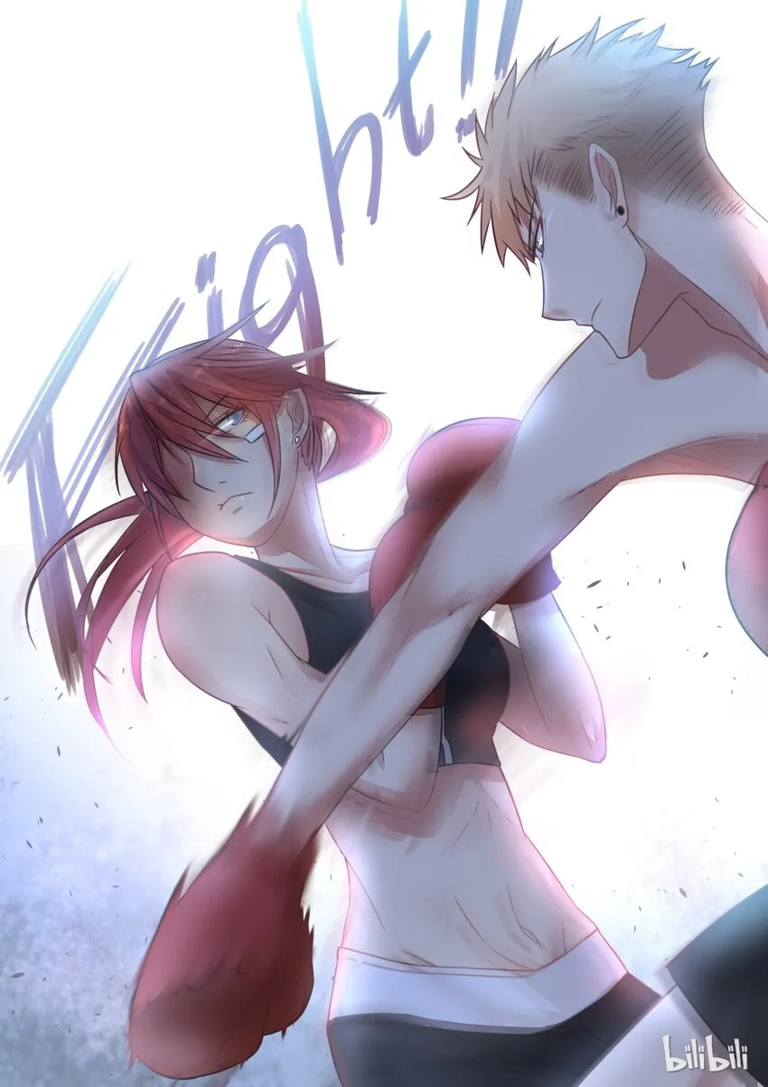S1·81 第5页