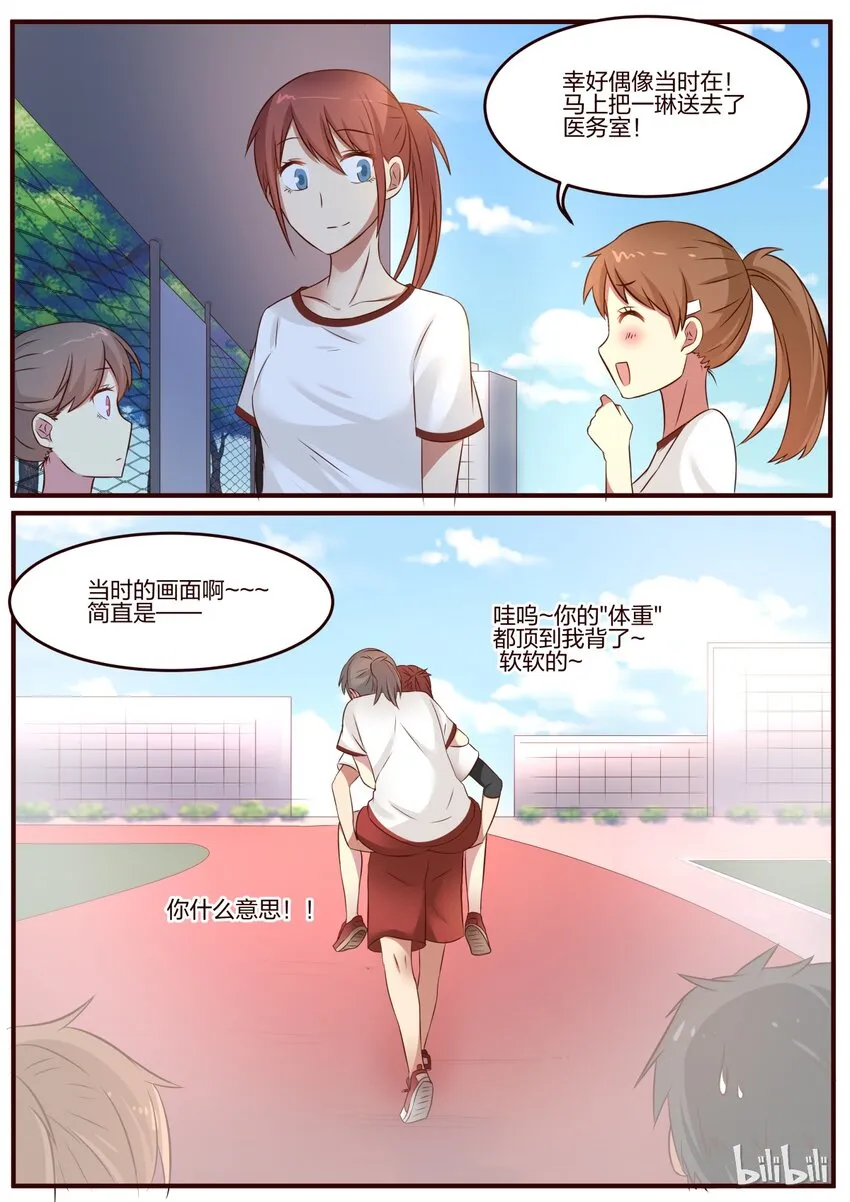 S1·88 第2页