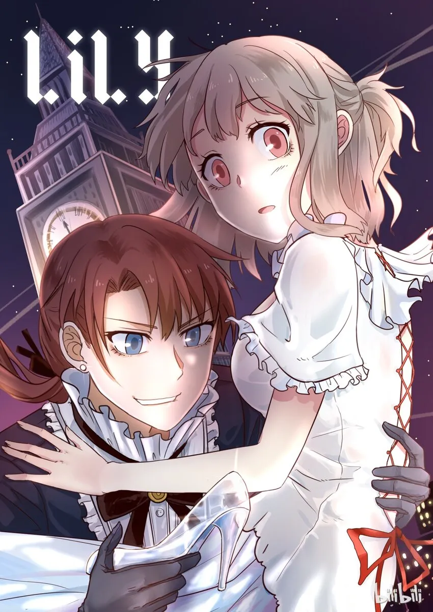 S1·94 第10页