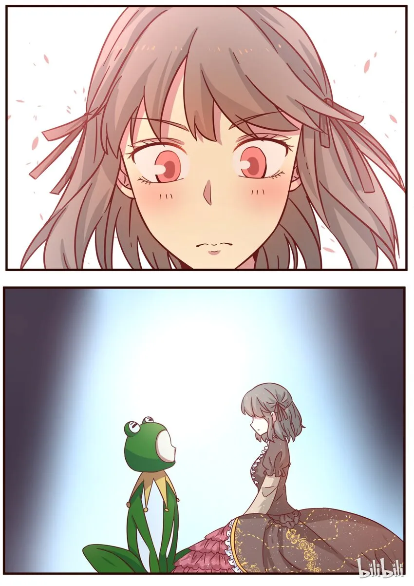S1·114 第6页