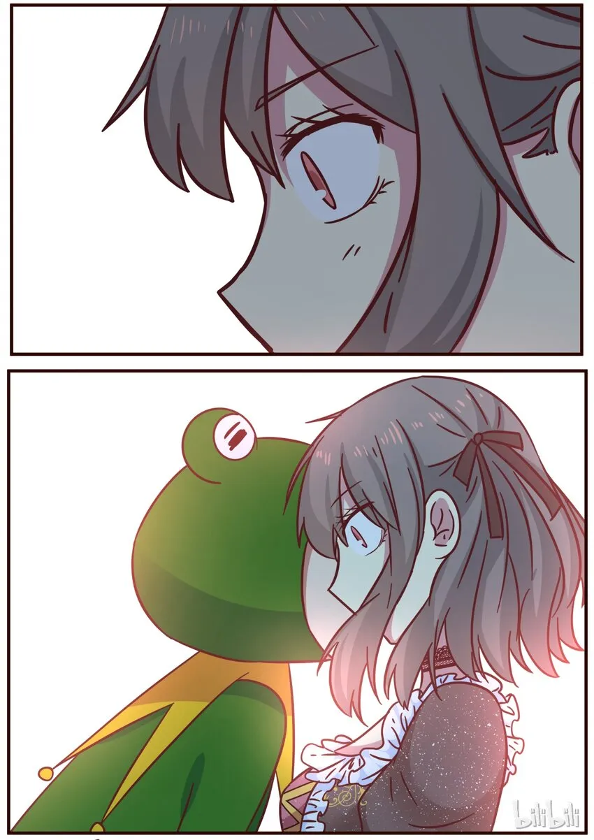 S1·116 第6页