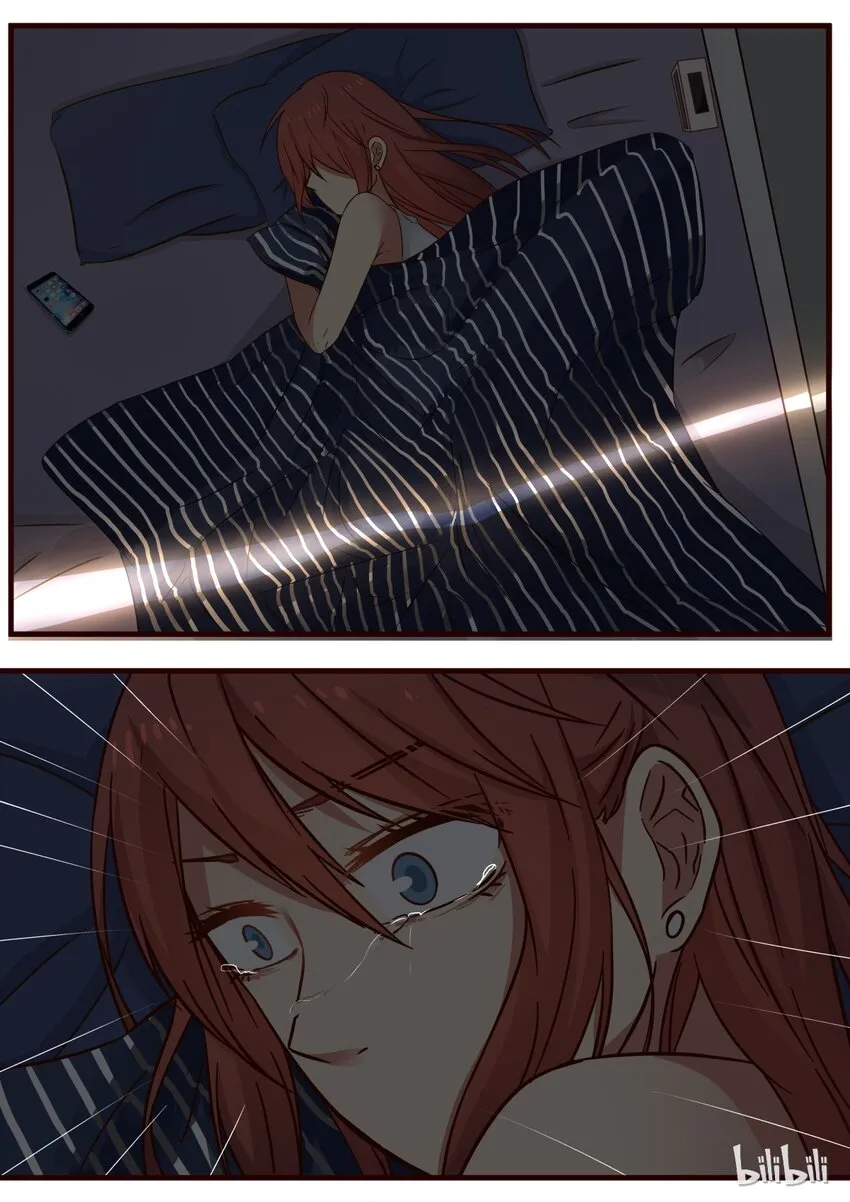 S1·121 第5页