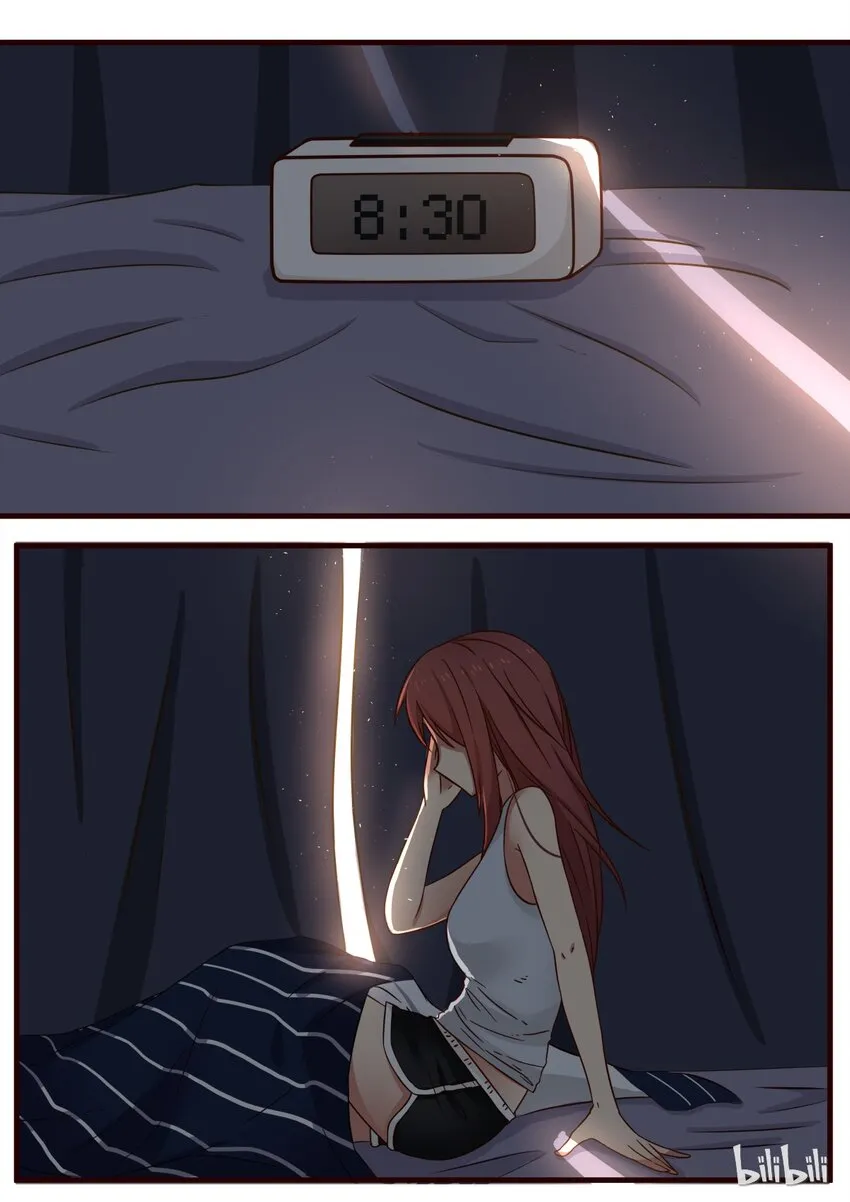 S1·121 第6页