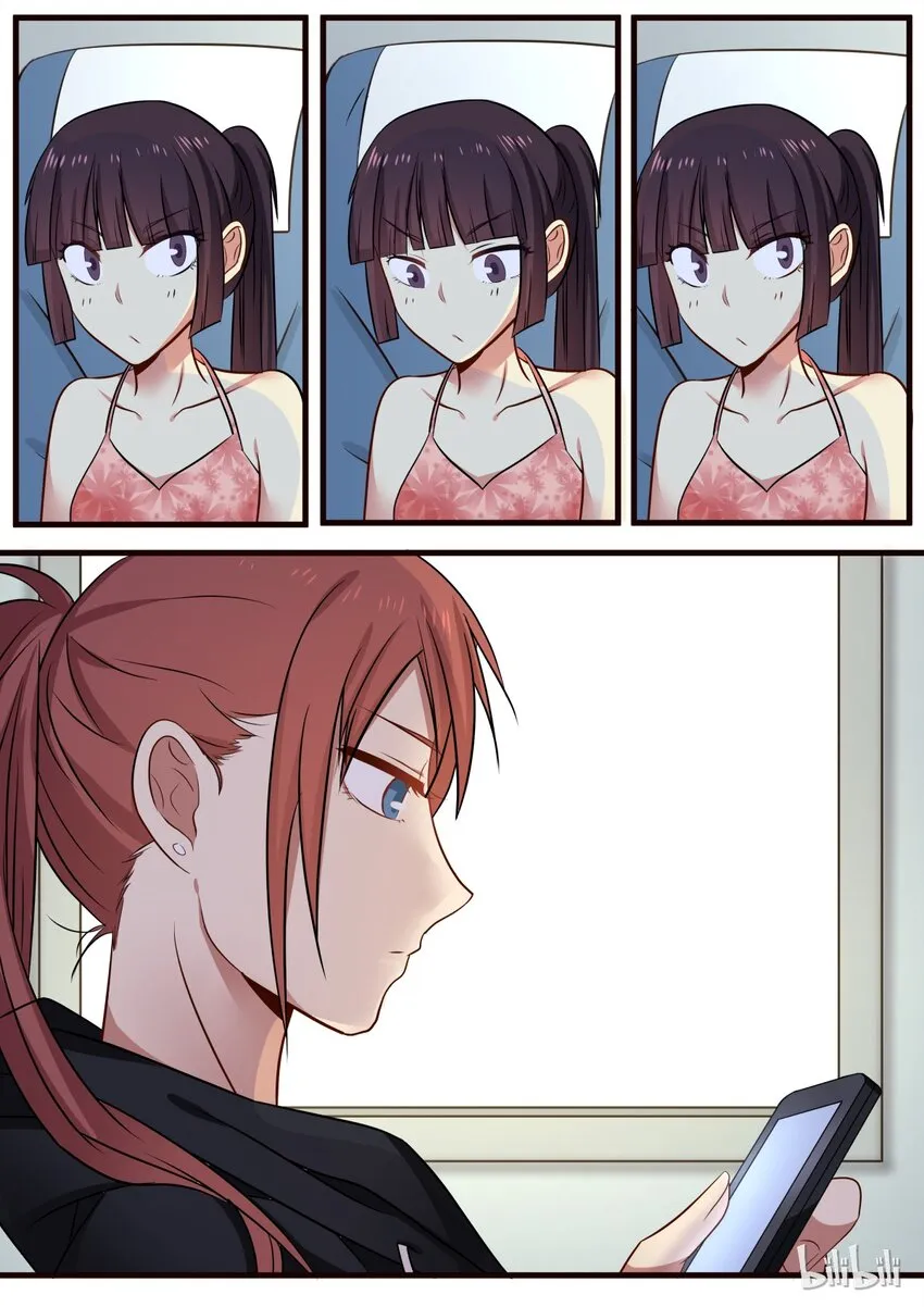 S1·127 第6页