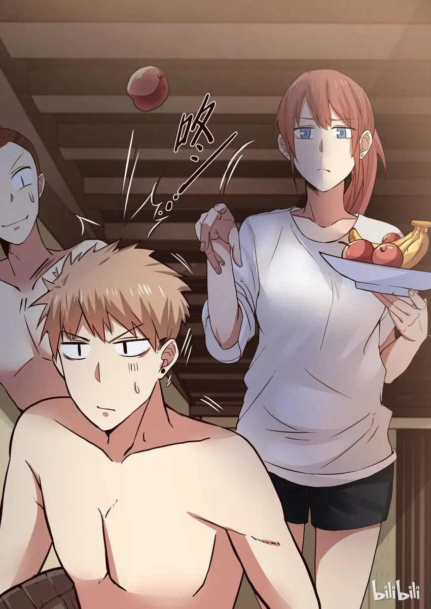 S1·139 第1页