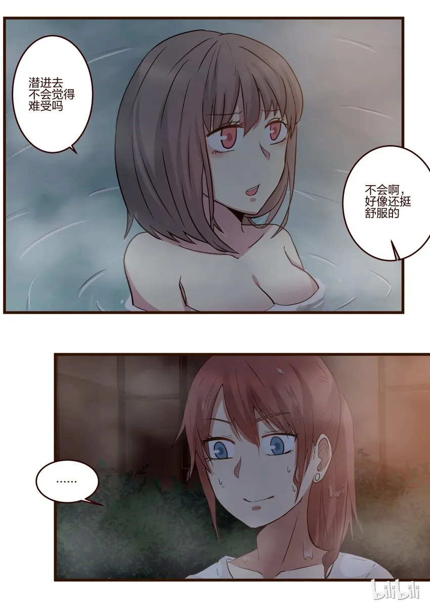 S1·142 第7页