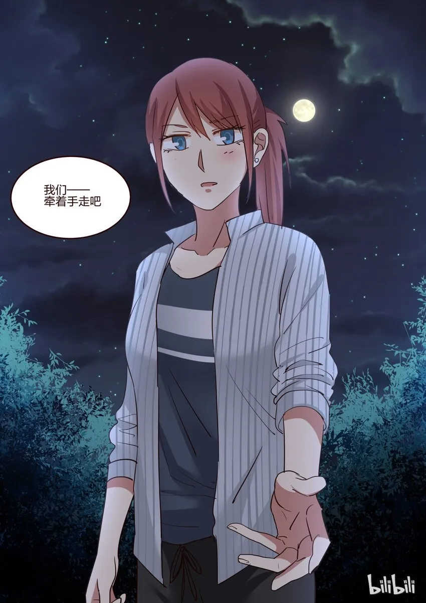 S1·158 第8页