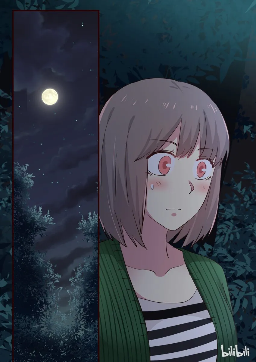 S1·159 第1页