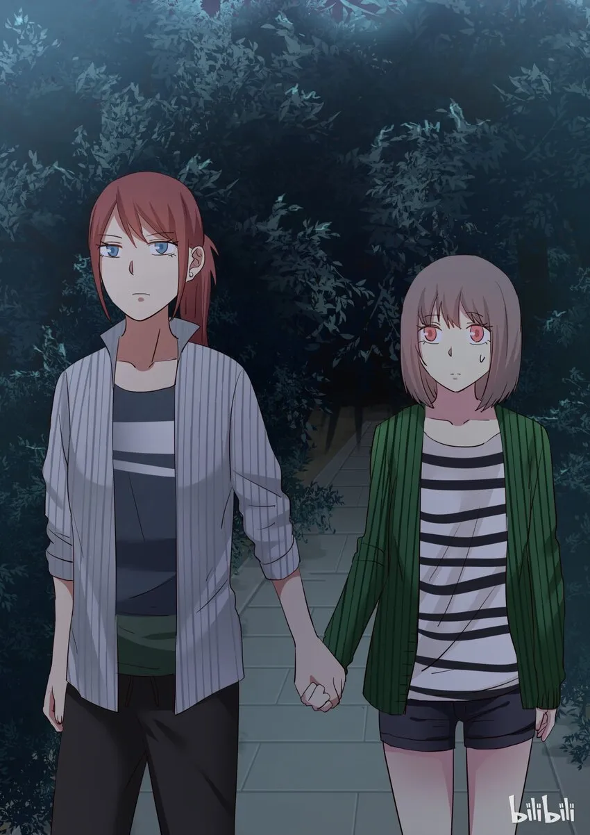 S1·159 第2页