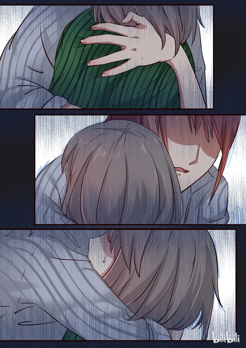 S1·161 第2页